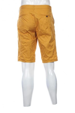 Herren Shorts Jules, Größe M, Farbe Gelb, Preis € 13,99