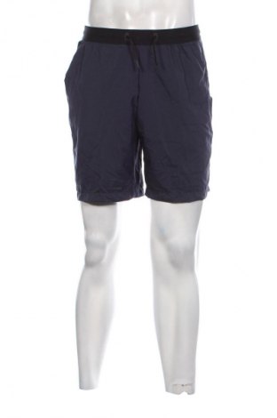 Herren Shorts Kalenji, Größe M, Farbe Blau, Preis 20,99 €