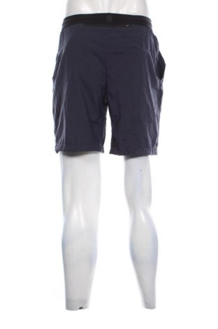 Herren Shorts Kalenji, Größe M, Farbe Blau, Preis 20,99 €