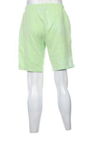 Herren Shorts Kappa, Größe XL, Farbe Grün, Preis € 22,99