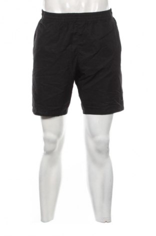 Herren Shorts Kappa, Größe S, Farbe Schwarz, Preis 13,99 €