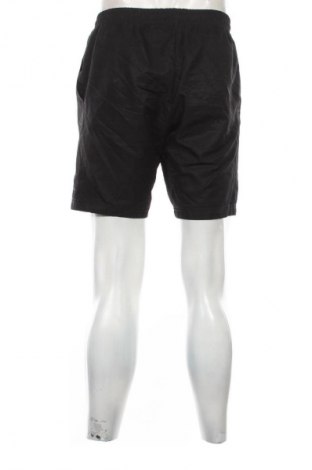 Herren Shorts Kappa, Größe S, Farbe Schwarz, Preis 13,99 €