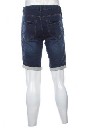 Herren Shorts Kiabi, Größe S, Farbe Blau, Preis 14,99 €