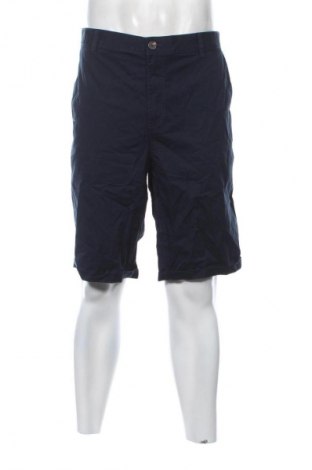 Herren Shorts Kiabi, Größe XL, Farbe Blau, Preis 15,99 €
