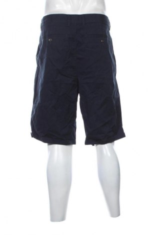 Herren Shorts Kiabi, Größe XL, Farbe Blau, Preis 15,99 €