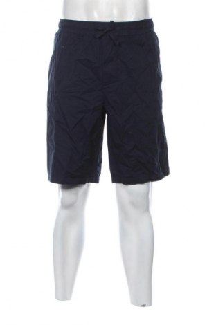 Herren Shorts Kiabi, Größe L, Farbe Blau, Preis 17,99 €