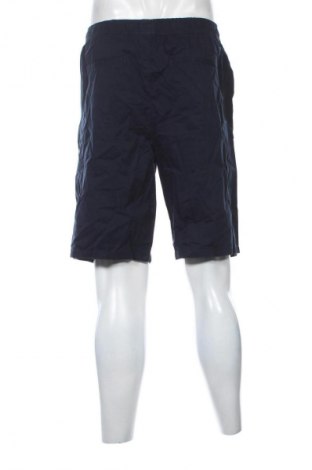 Herren Shorts Kiabi, Größe L, Farbe Blau, Preis 17,99 €