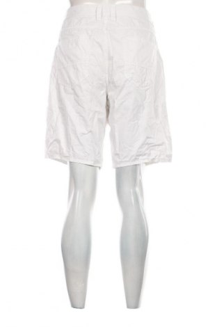 Herren Shorts Kiabi, Größe L, Farbe Weiß, Preis € 14,99