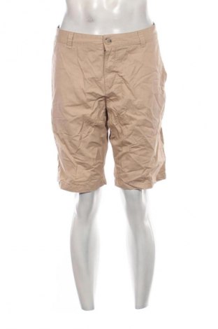 Herren Shorts Kiabi, Größe L, Farbe Beige, Preis € 13,99