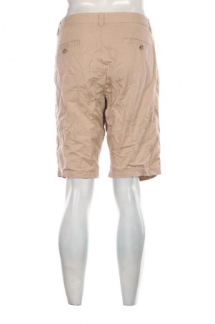 Herren Shorts Kiabi, Größe L, Farbe Beige, Preis € 13,99