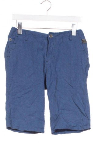 Herren Shorts Koroshi, Größe S, Farbe Blau, Preis € 17,99