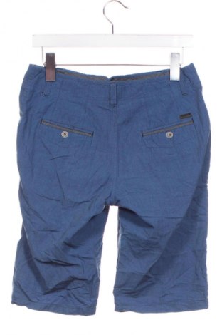 Herren Shorts Koroshi, Größe S, Farbe Blau, Preis € 17,99