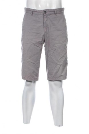 Herren Shorts LC Waikiki, Größe M, Farbe Grau, Preis € 10,99