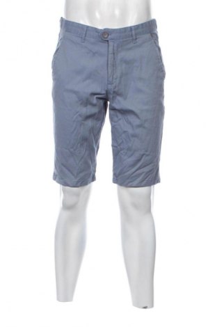 Herren Shorts LC Waikiki, Größe L, Farbe Blau, Preis 17,99 €