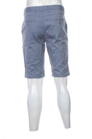 Herren Shorts LC Waikiki, Größe L, Farbe Blau, Preis 17,99 €
