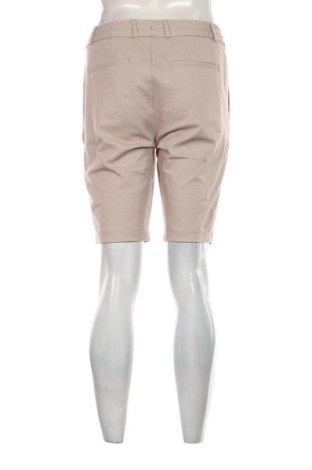 Herren Shorts LC Waikiki, Größe M, Farbe Beige, Preis € 9,99