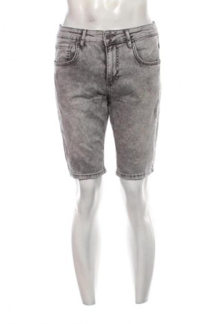 Herren Shorts LCW, Größe M, Farbe Grau, Preis € 8,99