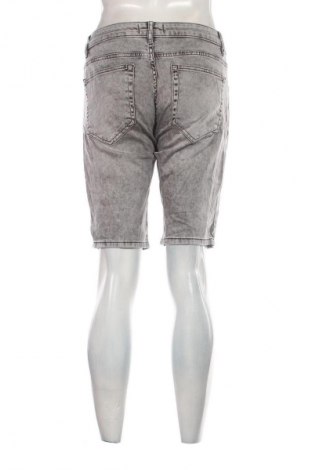 Herren Shorts LCW, Größe M, Farbe Grau, Preis € 8,99