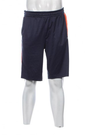 Herren Shorts LCW, Größe L, Farbe Blau, Preis € 5,99