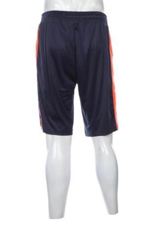 Herren Shorts LCW, Größe L, Farbe Blau, Preis € 5,99