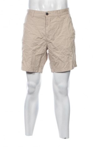 Herren Shorts LFT, Größe L, Farbe Beige, Preis € 17,99