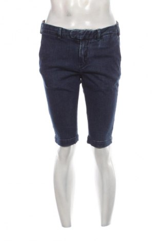 Herren Shorts Lab Pal Zileri, Größe L, Farbe Blau, Preis € 30,69