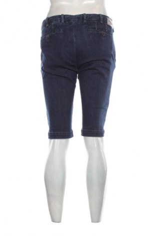 Herren Shorts Lab Pal Zileri, Größe L, Farbe Blau, Preis € 30,69