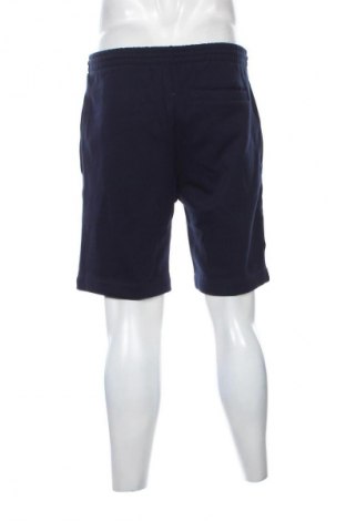 Herren Shorts Lacoste, Größe M, Farbe Blau, Preis € 91,99