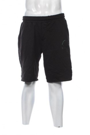 Herren Shorts Lacoste, Größe XXL, Farbe Schwarz, Preis 37,99 €