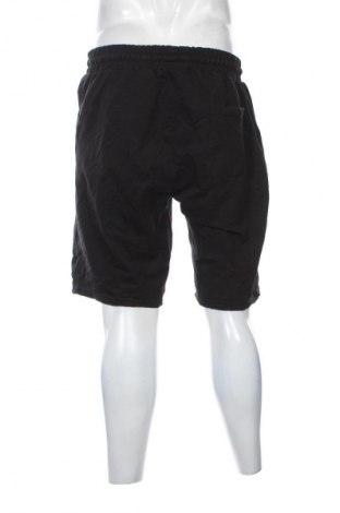 Herren Shorts Lacoste, Größe XXL, Farbe Schwarz, Preis 37,99 €