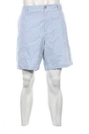 Herren Shorts Lacoste, Größe XL, Farbe Mehrfarbig, Preis € 48,99