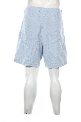 Herren Shorts Lacoste, Größe XL, Farbe Mehrfarbig, Preis € 48,99