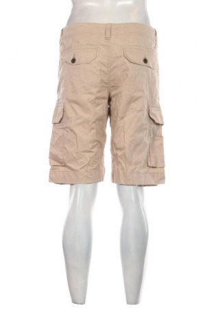 Herren Shorts Lacoste, Größe M, Farbe Beige, Preis € 39,99