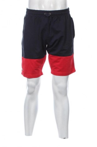 Herren Shorts Lacoste, Größe M, Farbe Mehrfarbig, Preis € 38,99