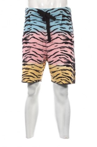 Herren Shorts Laneus, Größe M, Farbe Mehrfarbig, Preis 107,99 €