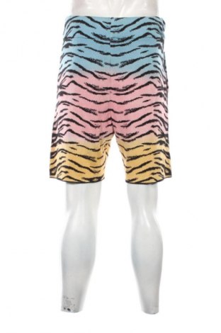 Herren Shorts Laneus, Größe M, Farbe Mehrfarbig, Preis 107,99 €