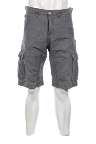 Herren Shorts Lerros, Größe L, Farbe Mehrfarbig, Preis € 18,99