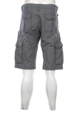 Herren Shorts Lerros, Größe L, Farbe Mehrfarbig, Preis € 18,99