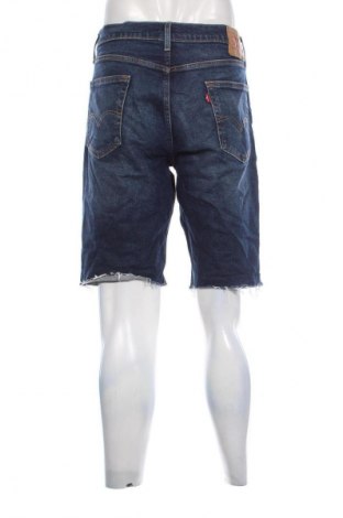 Herren Shorts Levi's, Größe L, Farbe Blau, Preis € 38,99