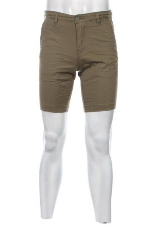 Pánske kraťasy  Levi's, Veľkosť S, Farba Zelená, Cena  23,95 €