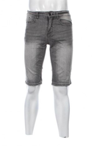 Męskie szorty Liberty, Rozmiar M, Kolor Szary, Cena 82,99 zł