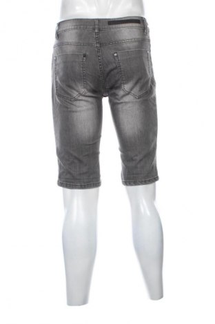 Męskie szorty Liberty, Rozmiar M, Kolor Szary, Cena 82,99 zł