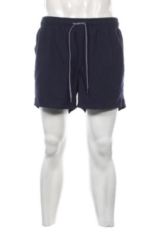 Herren Shorts Livergy, Größe L, Farbe Blau, Preis € 20,99