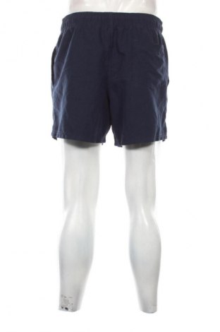Herren Shorts Livergy, Größe L, Farbe Blau, Preis € 20,99