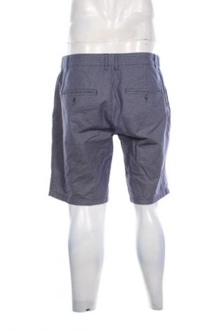 Herren Shorts Livergy, Größe L, Farbe Blau, Preis € 11,99