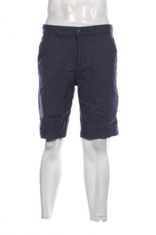 Herren Shorts Livergy, Größe L, Farbe Mehrfarbig, Preis € 20,99