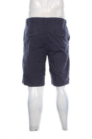 Herren Shorts Livergy, Größe L, Farbe Mehrfarbig, Preis € 20,99