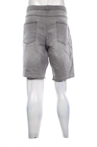 Herren Shorts Livergy, Größe XXL, Farbe Grau, Preis € 20,99
