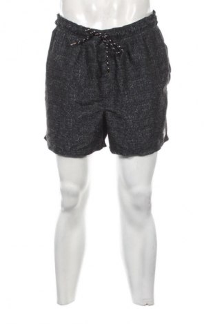 Herren Shorts Livergy, Größe L, Farbe Mehrfarbig, Preis € 20,99