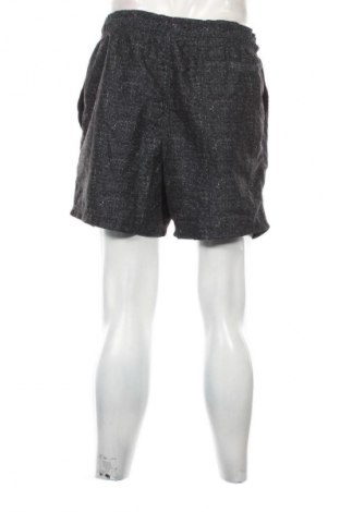 Herren Shorts Livergy, Größe L, Farbe Mehrfarbig, Preis € 20,99